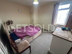 Photo 10- click for photo gallery